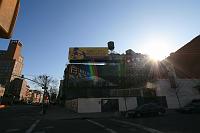 2008-03-23-17.00.37 NYC